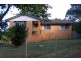 9 Douglas Street, Port Macquarie NSW 2444
