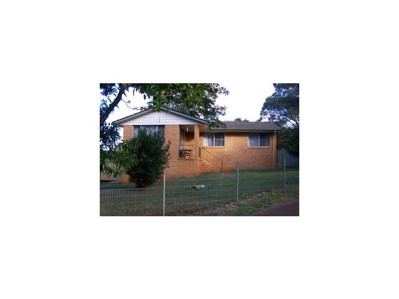 9 Douglas Street, Port Macquarie NSW 2444