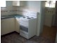 9 Douglas Street, Port Macquarie NSW 2444