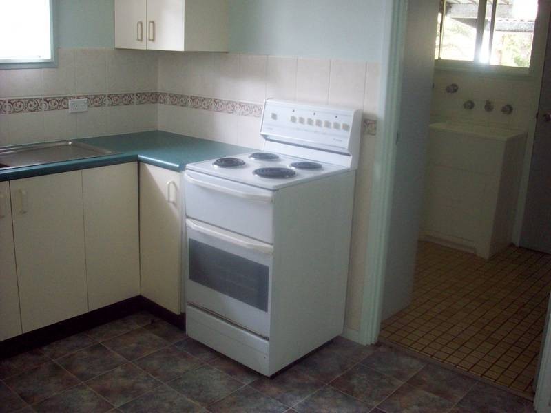 9 Douglas Street, Port Macquarie NSW 2444