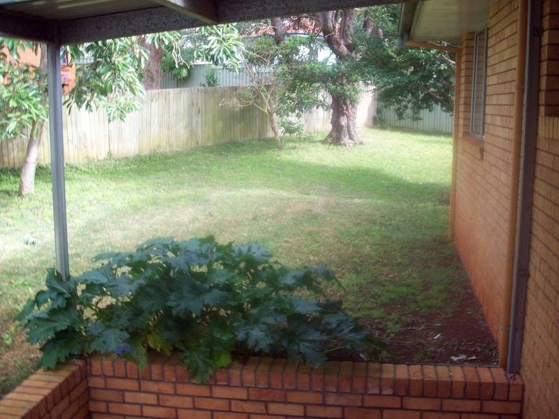 9 Douglas Street, Port Macquarie NSW 2444