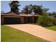13 Wonga Crescent, Port Macquarie NSW 2444