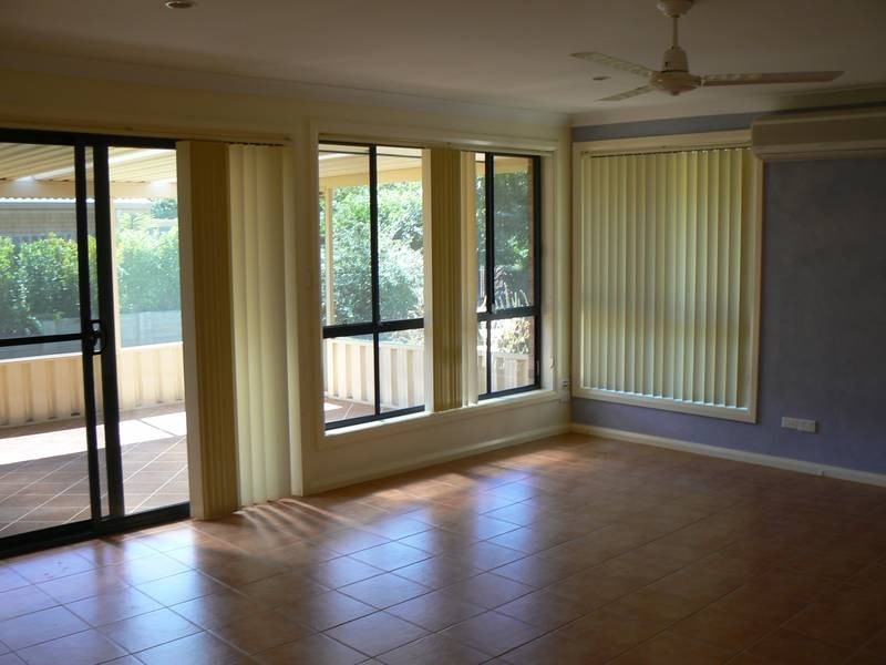 13 Wonga Crescent, Port Macquarie NSW 2444