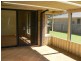 13 Wonga Crescent, Port Macquarie NSW 2444