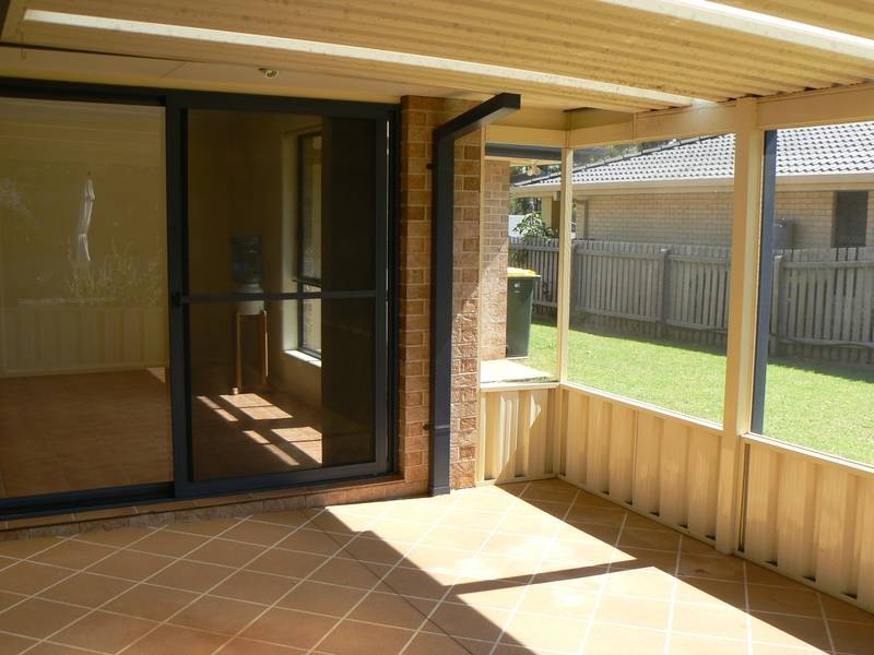 13 Wonga Crescent, Port Macquarie NSW 2444