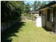 13 Wonga Crescent, Port Macquarie NSW 2444