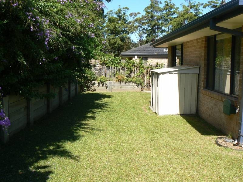 13 Wonga Crescent, Port Macquarie NSW 2444