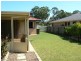 13 Wonga Crescent, Port Macquarie NSW 2444