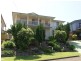 28 Bourne Street, Port Macquarie NSW 2444