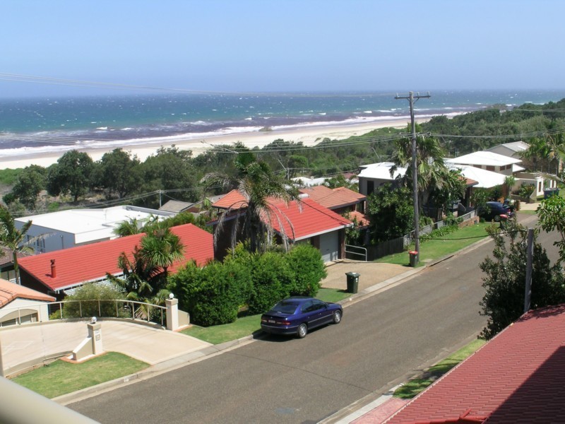 28 Bourne Street, Port Macquarie NSW 2444