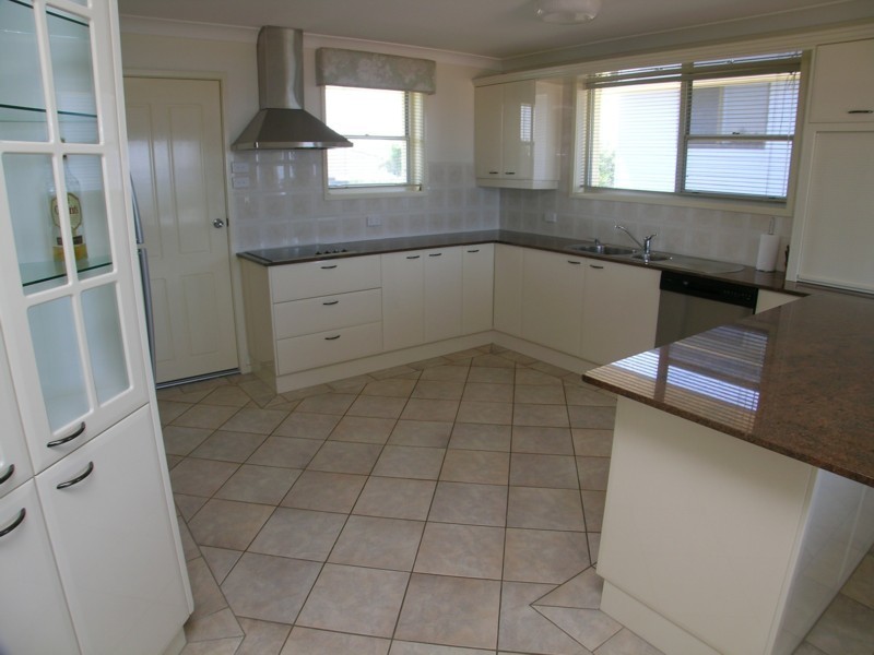 28 Bourne Street, Port Macquarie NSW 2444