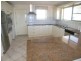 28 Bourne Street, Port Macquarie NSW 2444
