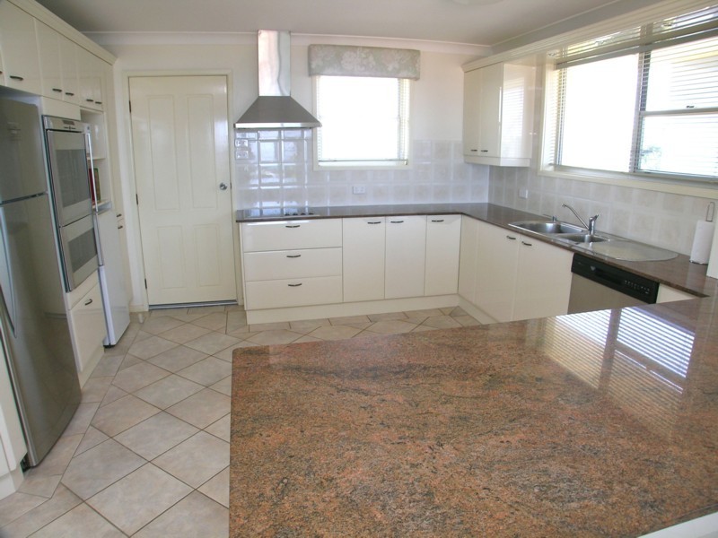 28 Bourne Street, Port Macquarie NSW 2444