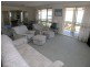 28 Bourne Street, Port Macquarie NSW 2444