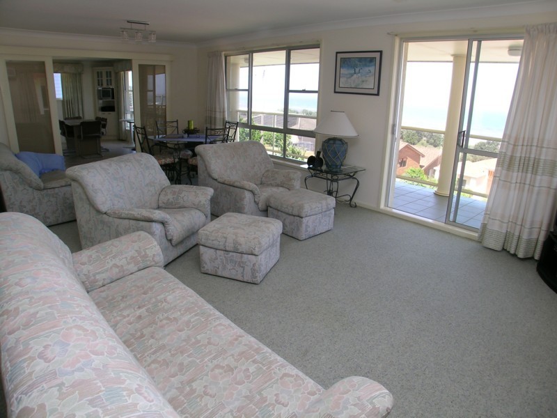 28 Bourne Street, Port Macquarie NSW 2444