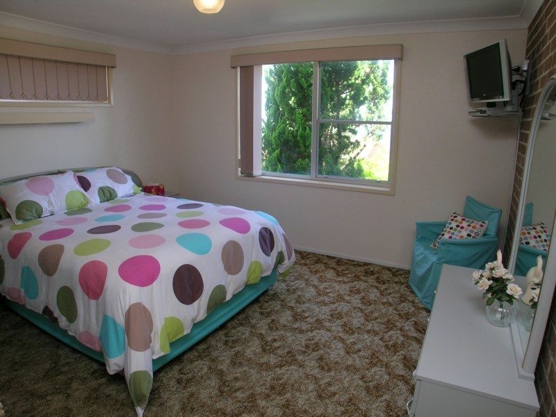 28 Bourne Street, Port Macquarie NSW 2444
