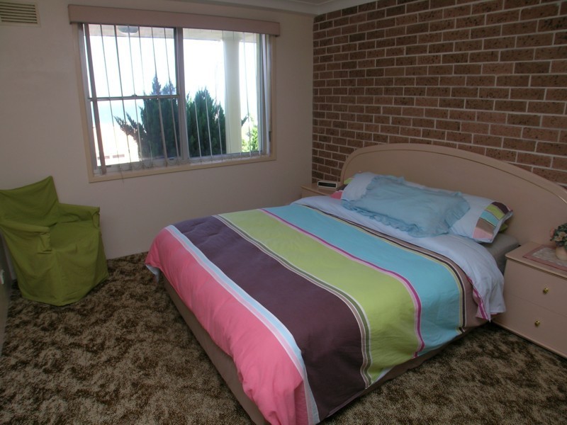 28 Bourne Street, Port Macquarie NSW 2444