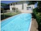 28 Bourne Street, Port Macquarie NSW 2444