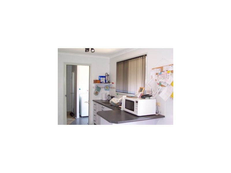 2/46 Greenmeadows Drive, Port Macquarie NSW 2444