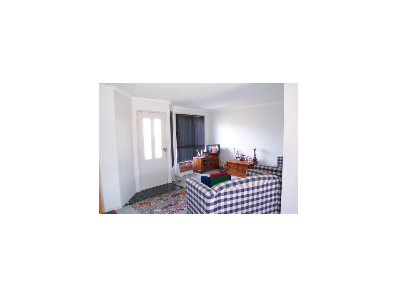 2/46 Greenmeadows Drive, Port Macquarie NSW 2444