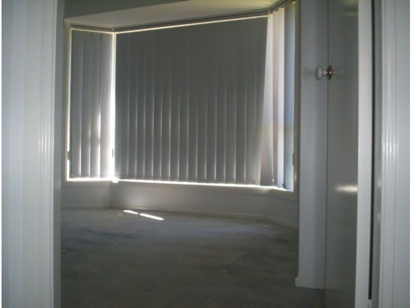 2/31 Sapphire Drive, Port Macquarie NSW 2444