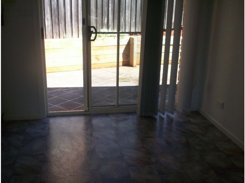 2/31 Sapphire Drive, Port Macquarie NSW 2444