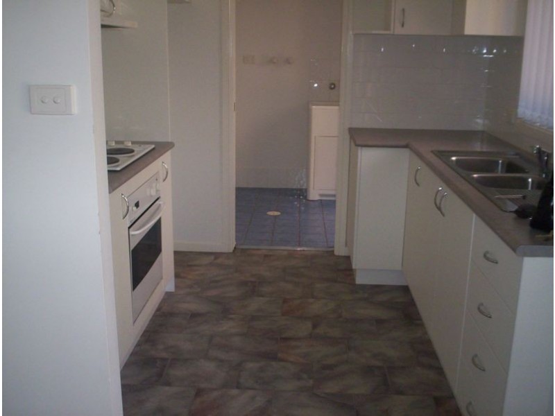 2/31 Sapphire Drive, Port Macquarie NSW 2444