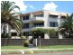 6/32 Pacific Drive, Port Macquarie NSW 2444