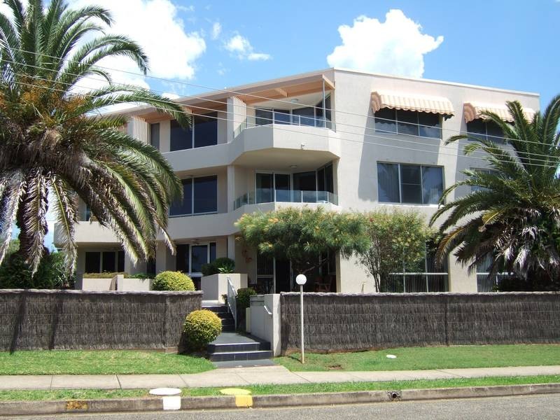 6/32 Pacific Drive, Port Macquarie NSW 2444