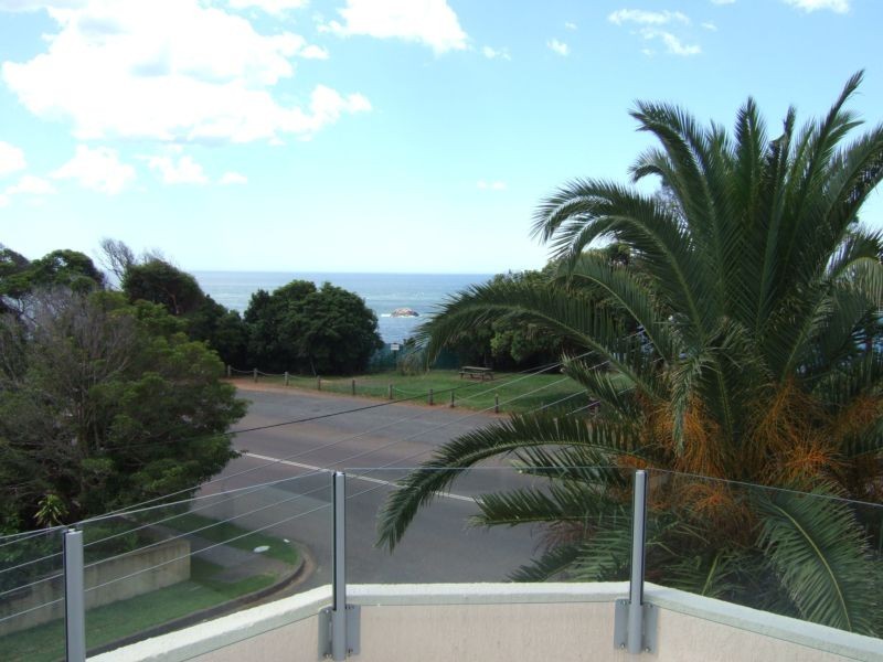 6/32 Pacific Drive, Port Macquarie NSW 2444