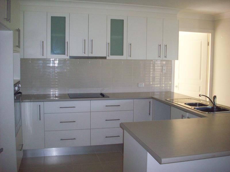 24 Tobey Place, Port Macquarie NSW 2444