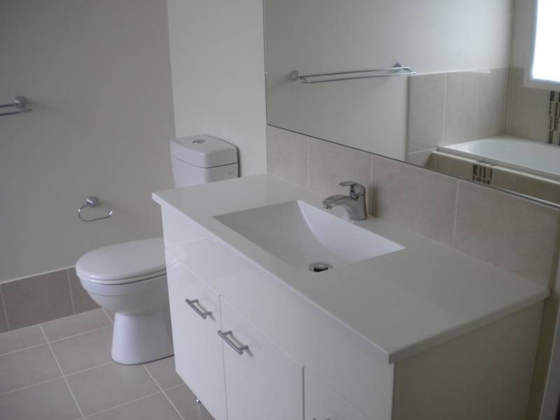 24 Tobey Place, Port Macquarie NSW 2444