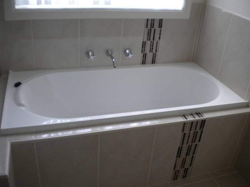 24 Tobey Place, Port Macquarie NSW 2444