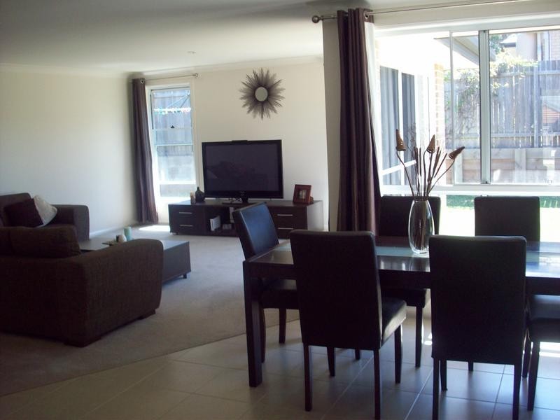 24 Tobey Place, Port Macquarie NSW 2444