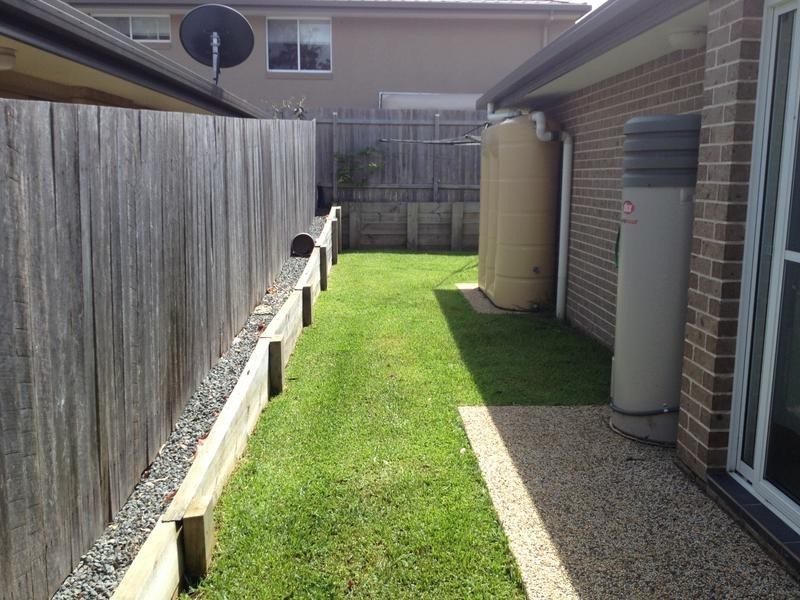 24 Tobey Place, Port Macquarie NSW 2444