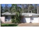 32 Yarra Place, Port Macquarie NSW 2444