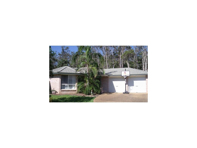 32 Yarra Place, Port Macquarie NSW 2444