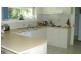 32 Yarra Place, Port Macquarie NSW 2444