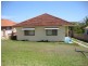 52 Church Street, Port Macquarie NSW 2444