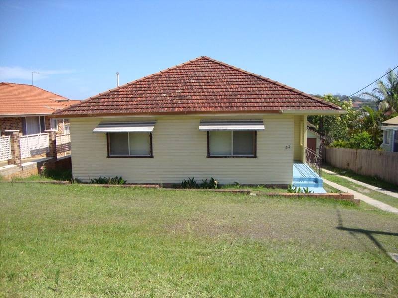 52 Church Street, Port Macquarie NSW 2444