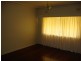 52 Church Street, Port Macquarie NSW 2444