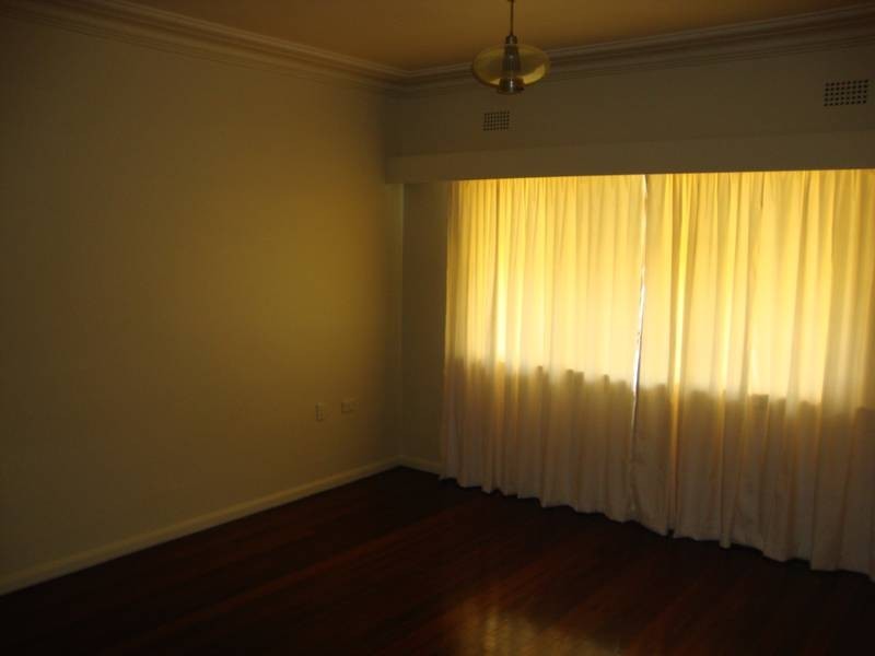 52 Church Street, Port Macquarie NSW 2444