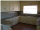52 Church Street, Port Macquarie NSW 2444