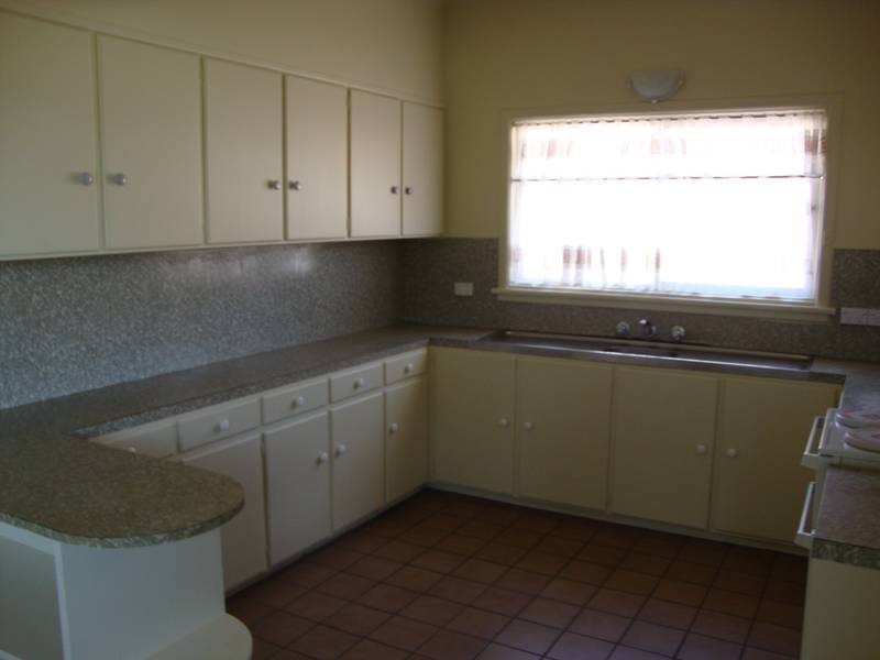 52 Church Street, Port Macquarie NSW 2444