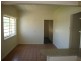52 Church Street, Port Macquarie NSW 2444