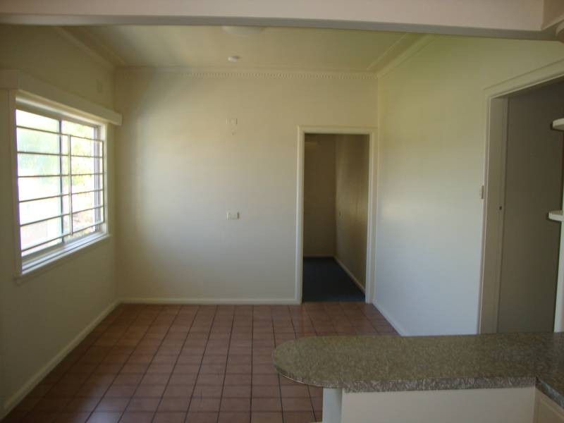 52 Church Street, Port Macquarie NSW 2444