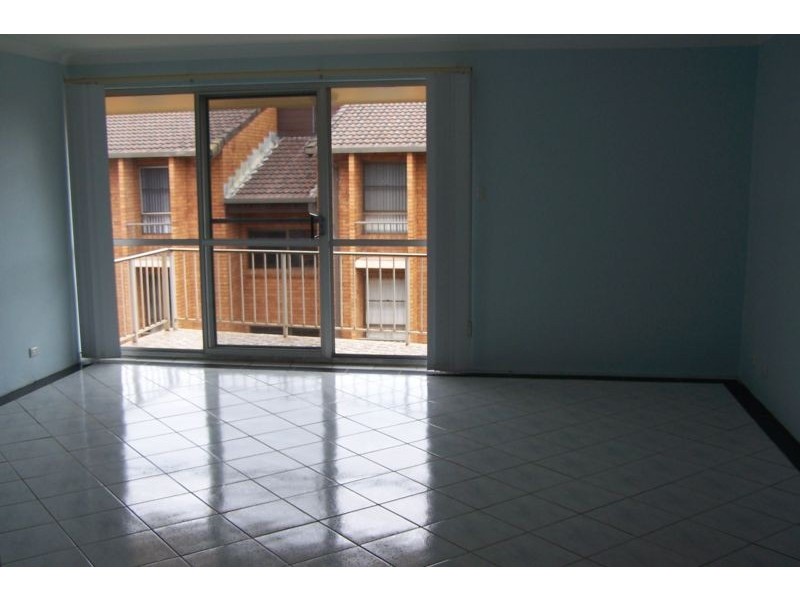 9/26 Waugh Street, Port Macquarie NSW 2444