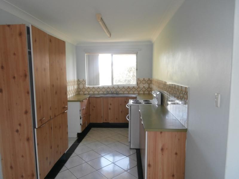 9/26 Waugh Street, Port Macquarie NSW 2444