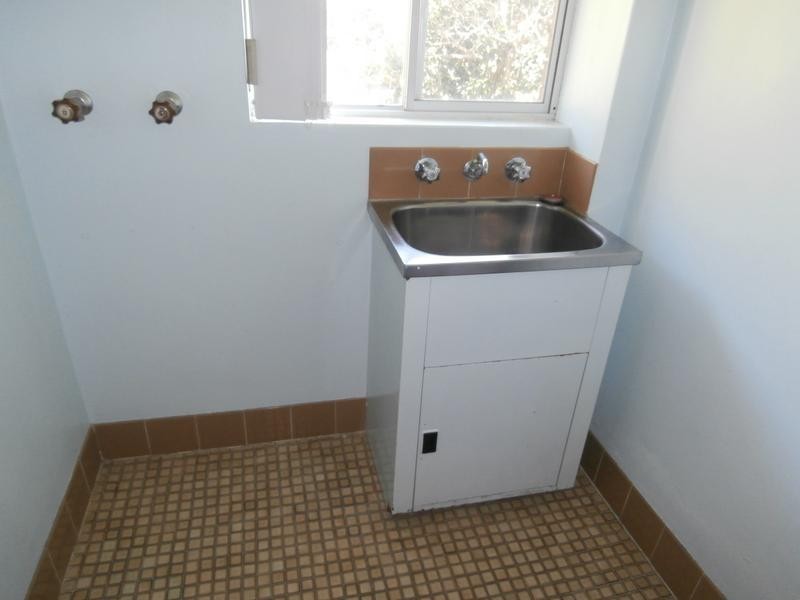 9/26 Waugh Street, Port Macquarie NSW 2444