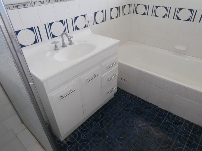 9/26 Waugh Street, Port Macquarie NSW 2444